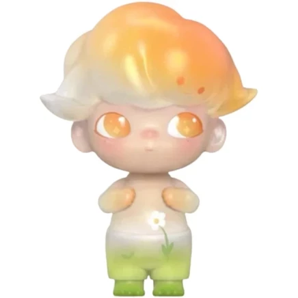 Фигурка POP MART DIMOO Sheng, 12,5 см