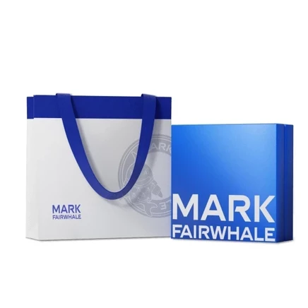Мужской повседневный ремень Fairwhale