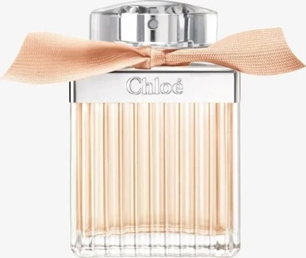 Женская туалетная вода Chloe Rose Tangerine, 75 мл