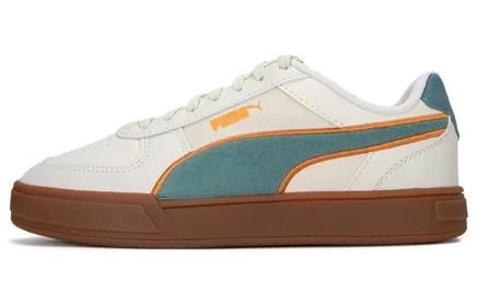 Мужские кроссовки Puma Caven Retro Prep