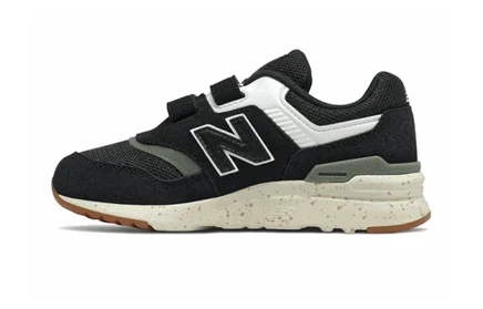 Детские кроссовки New Balance NB 997H