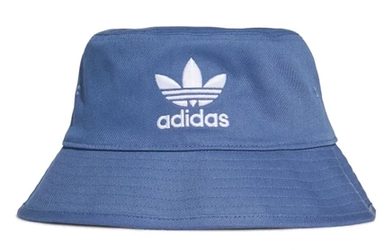 Панама adidas Originals, унисекс