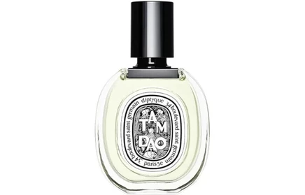 Унисекс туалетная вода Diptyque Tan Dao, 50/100 мл