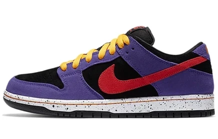 Мужские кроссовки Nike SB Dunk Low Pro ACG Terra