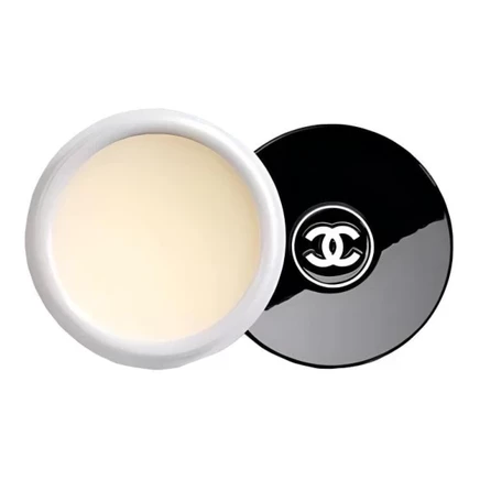 Бальзам для губ Chanel Camellia, 10 г