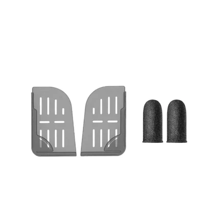 Чехол Sponge rabbit HMT-Z21 для планшета