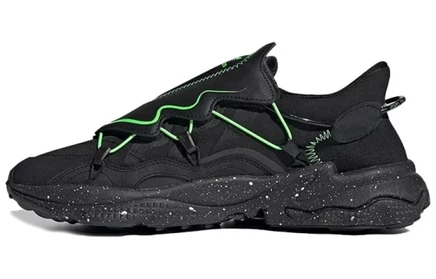 Мужские кроссовки adidas Originals Ozweego