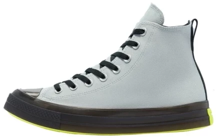 Кеды Converse Chuck Taylor All Star CX High