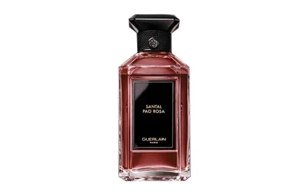 Женская парфюмерная вода Guerlain 3346470182851