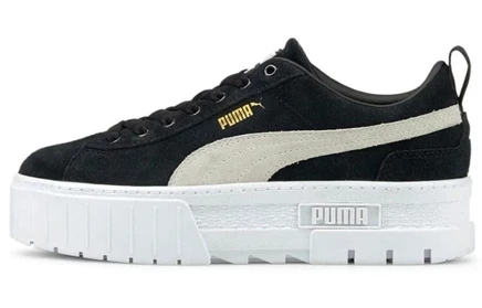 Кроссовки Puma Select Mayze