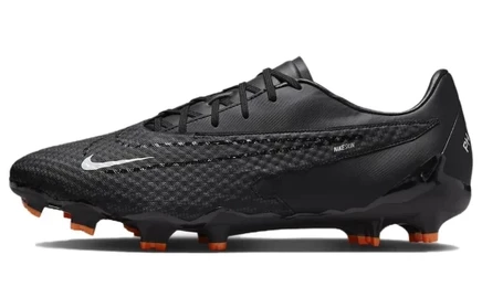 Футбольные бутсы Nike Phantom GX Academy MG