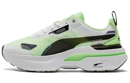Женские кроссовки Puma Kosmo Rider New Realities