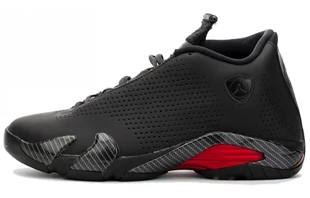 Мужские баскетбольные кроссовки Jordan 14 Retro SE