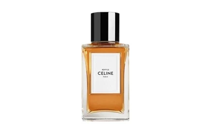 Парфюмерная вода Celine Leather Accents 100/200 мл