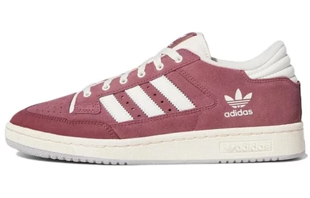 Мужские кроссовки Adidas Originals Centennial 85 Low