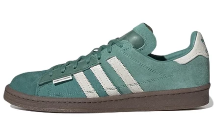Мужские кроссовки adidas Originals Campus 80