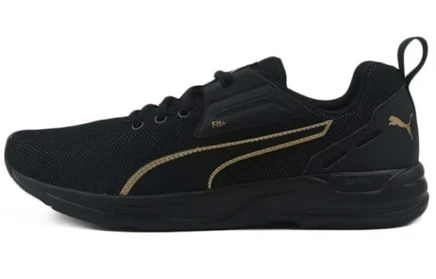 Мужские беговые кроссовки Puma Comet 2 FS