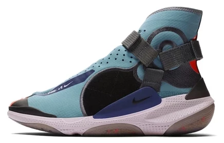 Мужские кроссовки Nike ISPA Joyride Envelope, синие