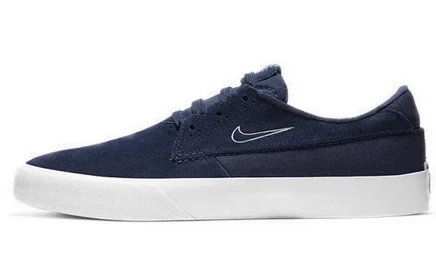 Мужские скейтбордические кроссовки Nike SB Shane