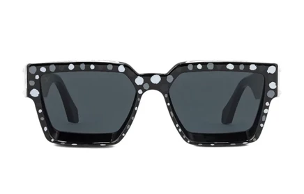 Мужские очки Louis Vuitton 1.1 Millionaires