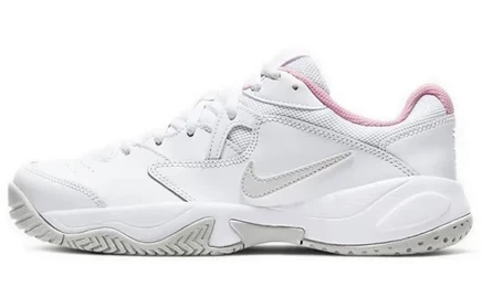 Женские теннисные кроссовки Nike Court Lite 2