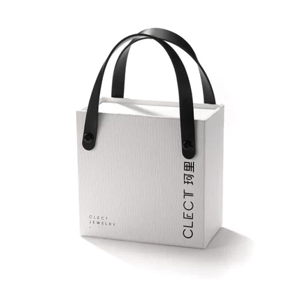 Женский браслет Clect S999 из серебра