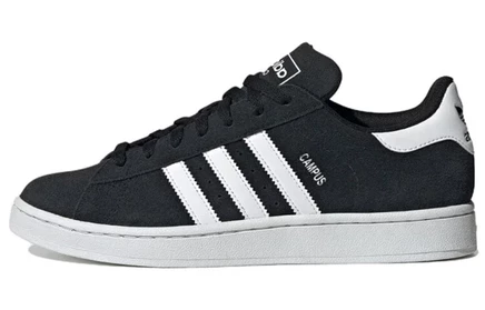 Женские кроссовки adidas Originals Campus 2.0