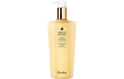 Тоник-эссенция Guerlain Abeille Royale, 150/300 мл