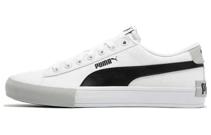 Женские кроссовки Puma Bari Casual CV