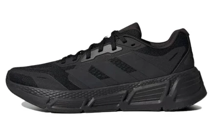 Мужские кроссовки Adidas Questar 2, черные