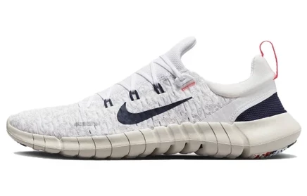 Мужские кроссовки Nike Free Run 5.0 Next Nature