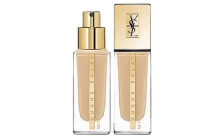 Тональный крем Yves Saint Laurent, 25 мл