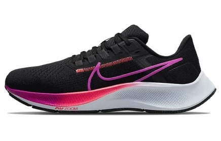 Женские беговые кроссовки Nike Air Zoom Pegasus 38