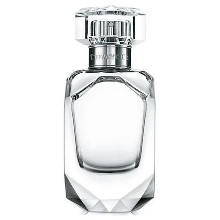 Женская туалетная вода Tiffany & Co. Sheer