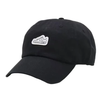 Мужская кепка Nike Club Unstructured
