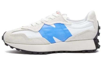 Мужские кроссовки New Balance 327