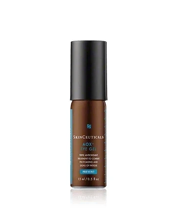 Гель для век SkinCeuticals Prevent AOX+, 15 мл