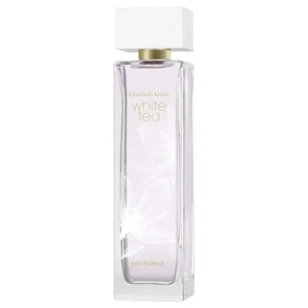 Женская туалетная вода Elizabeth Arden Eau Florale