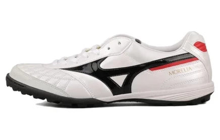 Мужские футбольные бутсы Mizuno Morelia M8