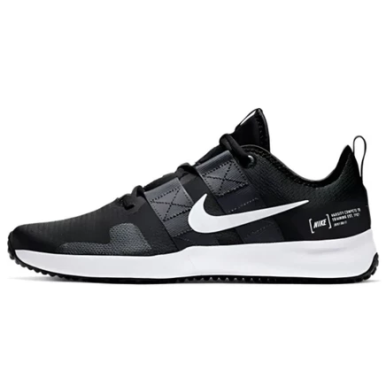 Мужские кроссовки Nike Varsity Compete TR 2