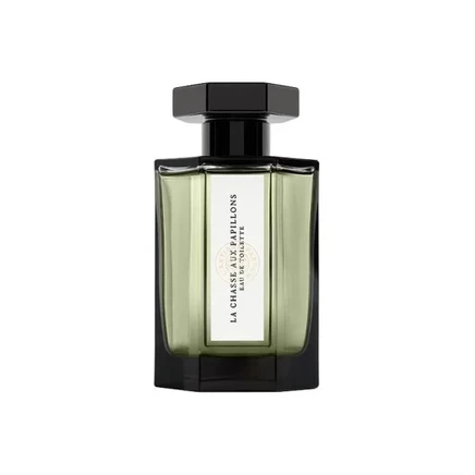 Туалетная вода L'Artisan Parfumeur La Chasse 100 мл