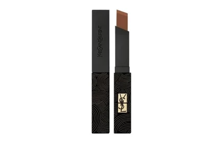Матовая помада Yves Saint Laurent Winter, 2,2 г