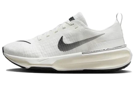Женские кроссовки Nike Invincible 3, белые