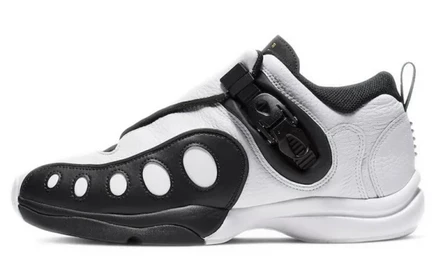 Мужские кроссовки Nike Zoom GP Retro OG 2019