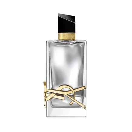 Женская парфюмерная вода YSL Libre L'Absolu Platine
