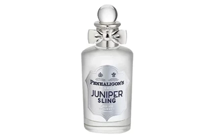 Унисекс-туалетная вода Penhaligon's Juniper Sling