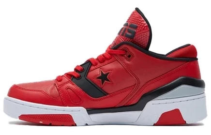 Мужские кроссовки Converse ERX 260 Archive Alive, красные