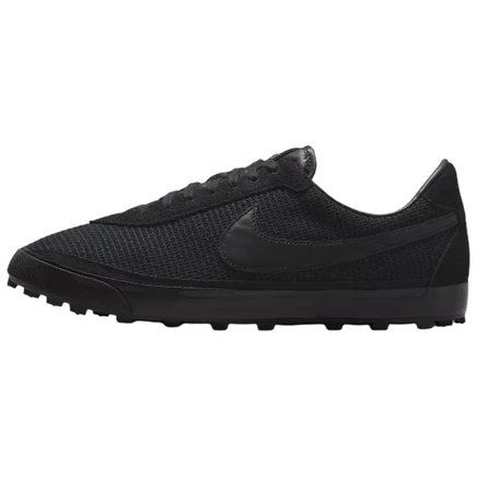 Женские кроссовки Nike Astro Grabber Sp, черные