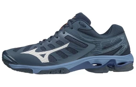 Женские беговые кроссовки Mizuno Wave Voltage