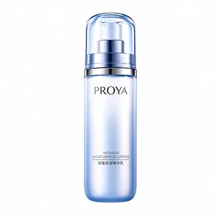 PROYA Intense Hydrating Essence Lotion Hydrating And Soothing 100ml default